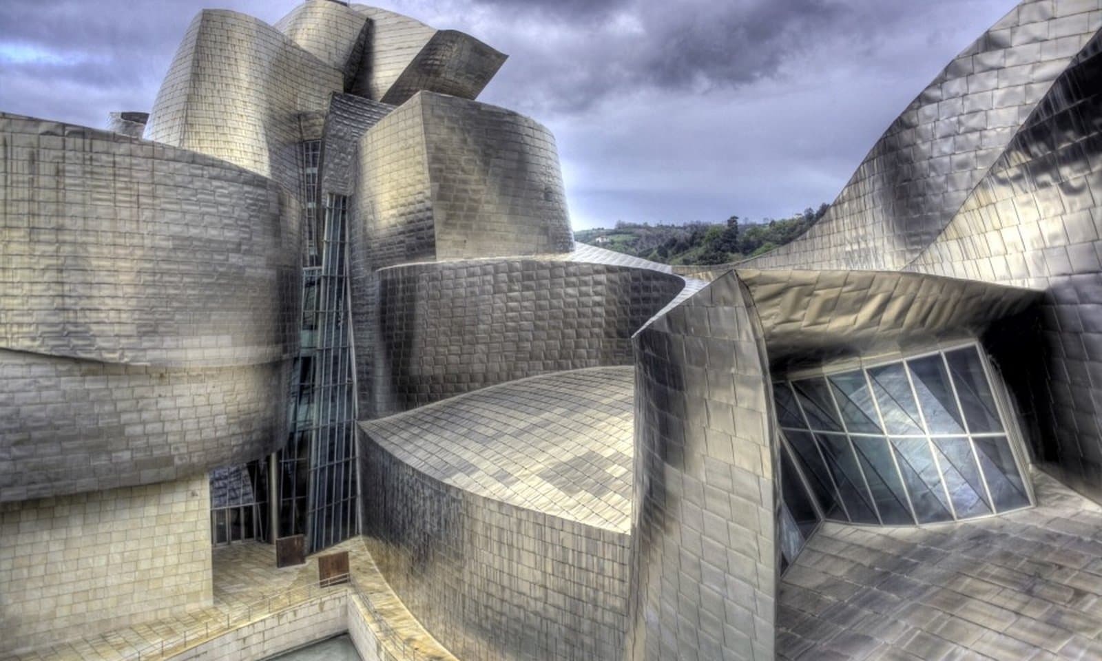 Euskadi