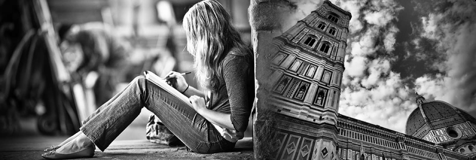 Florencia