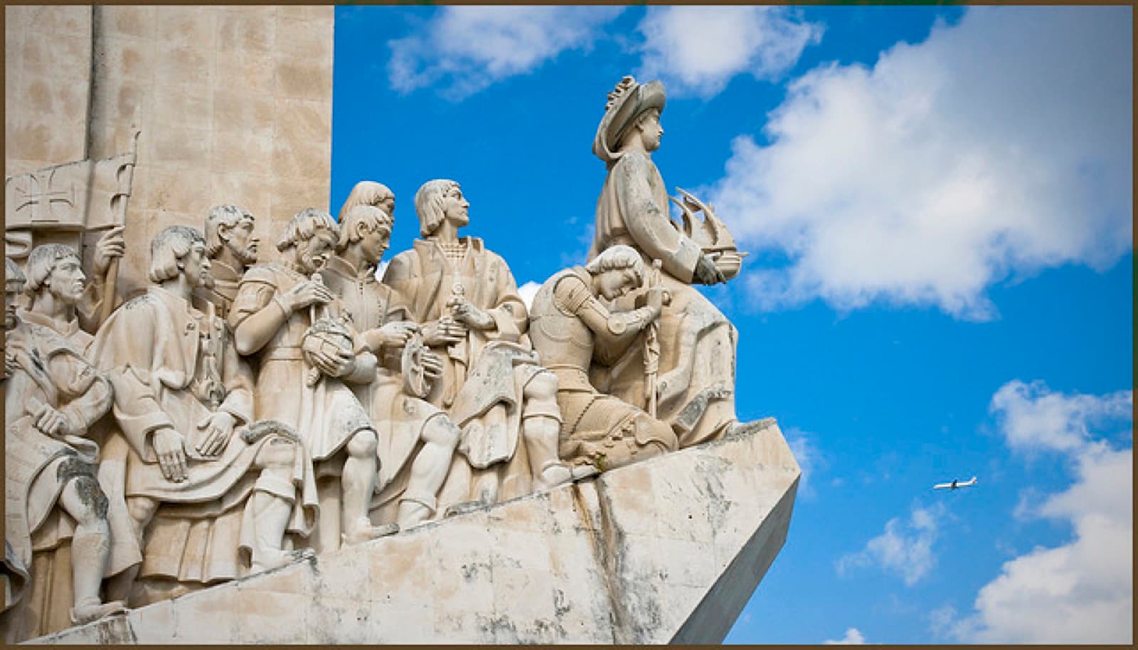 Lisboa