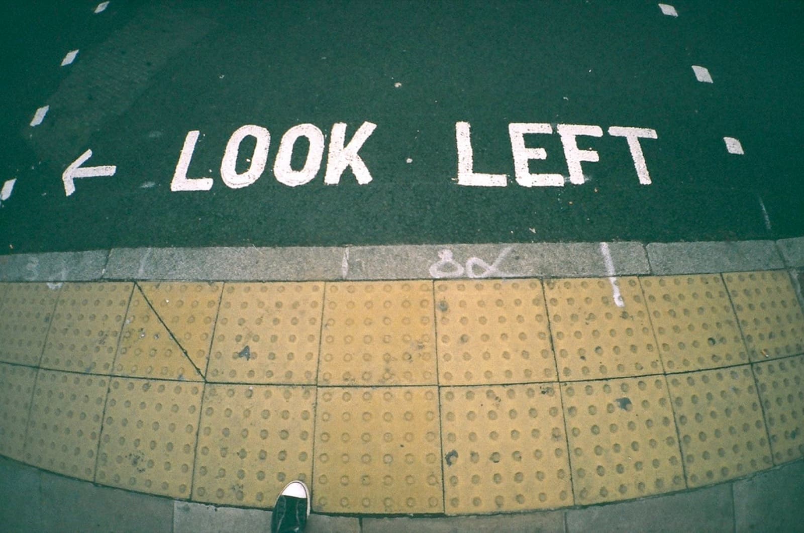 Londres