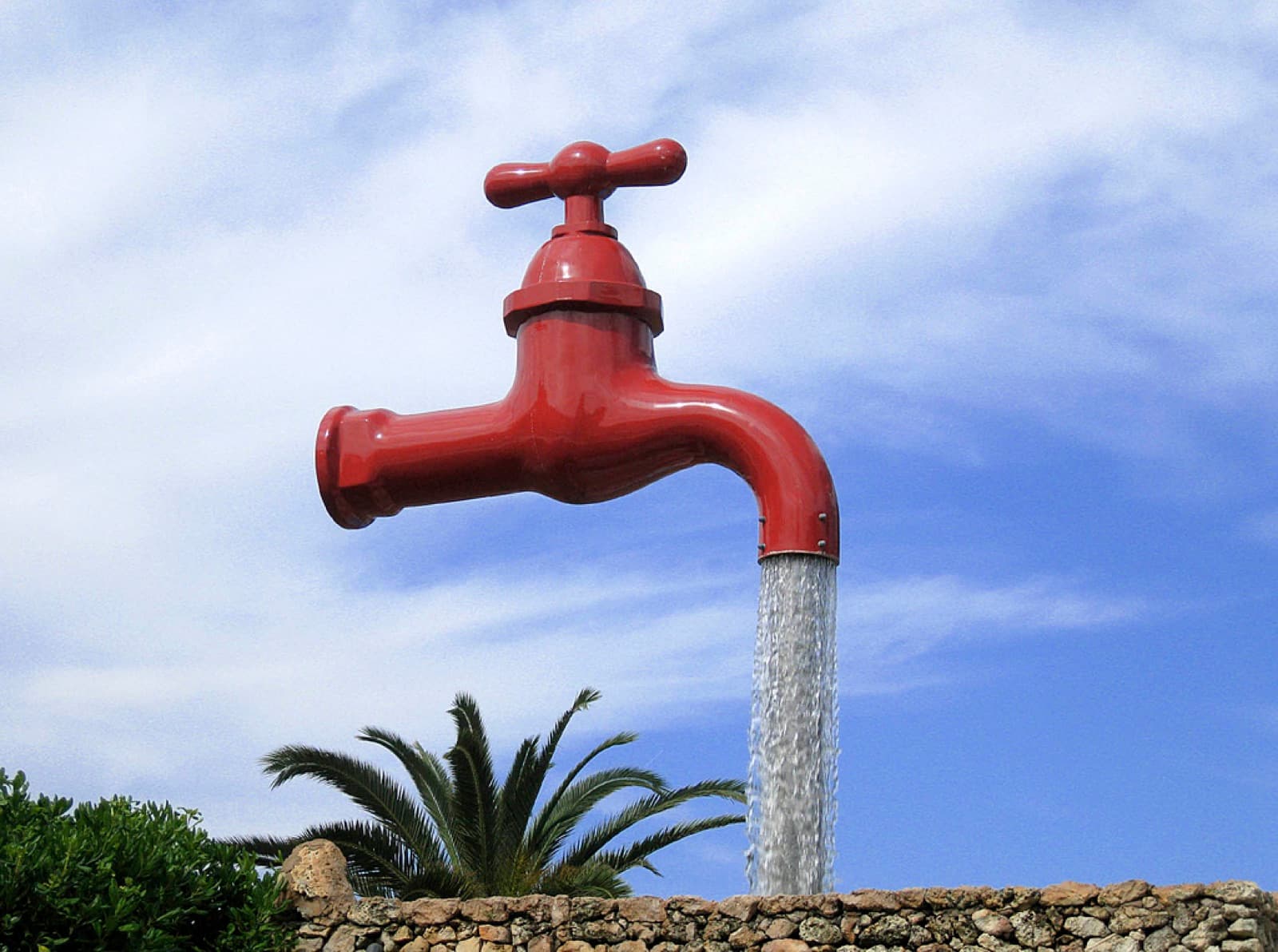 Menorca