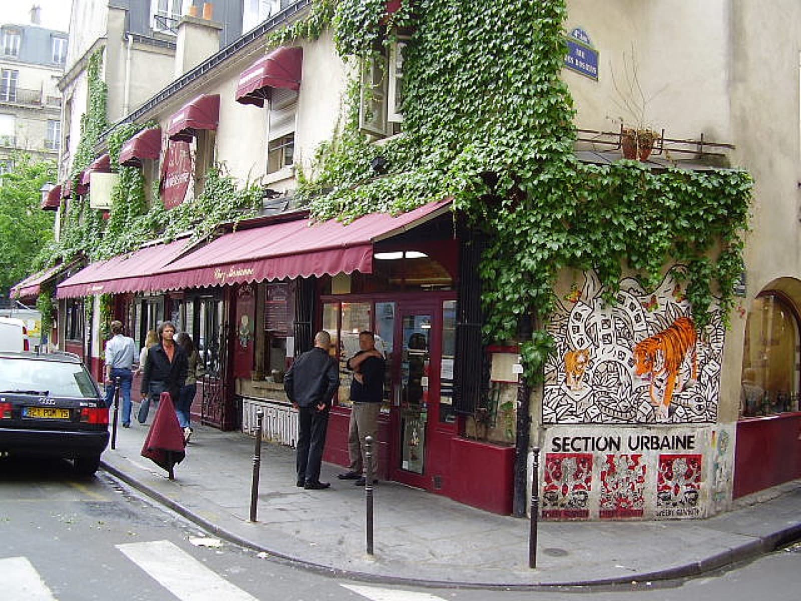 París