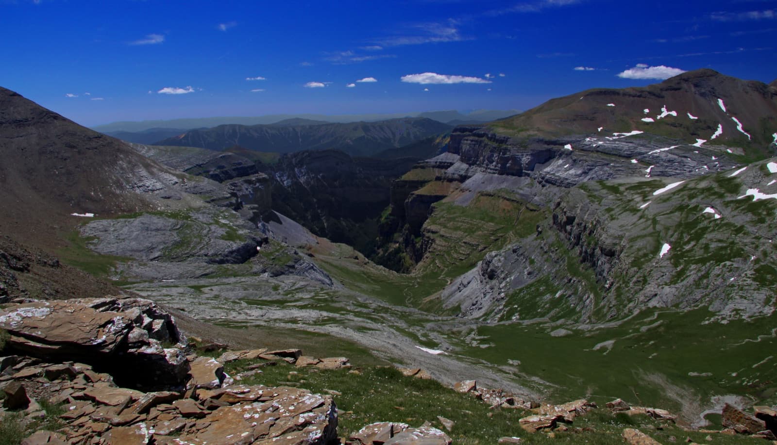 Pirineo