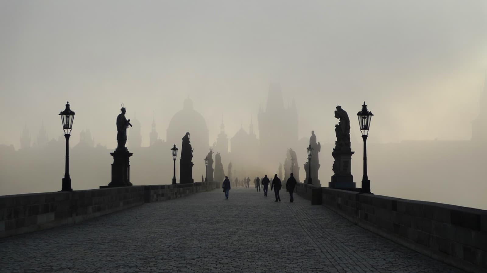 Praga