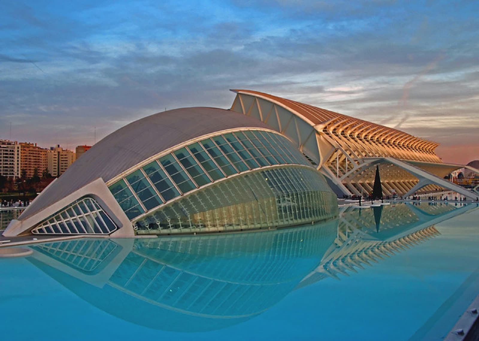Valencia